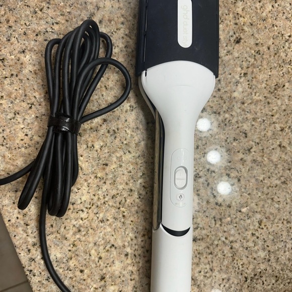 GHD Duet-Styler - Picture 2 of 4